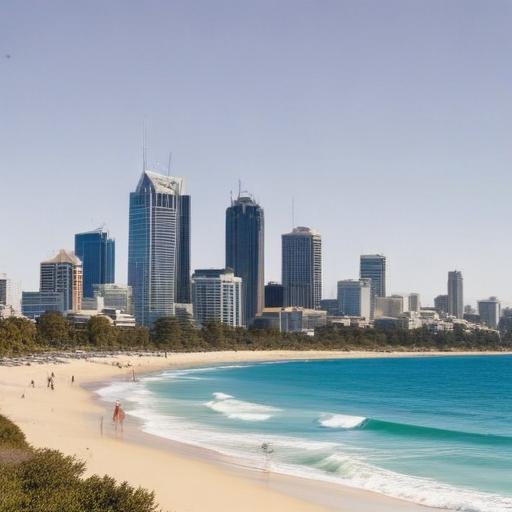 单词“perth”的助记图片