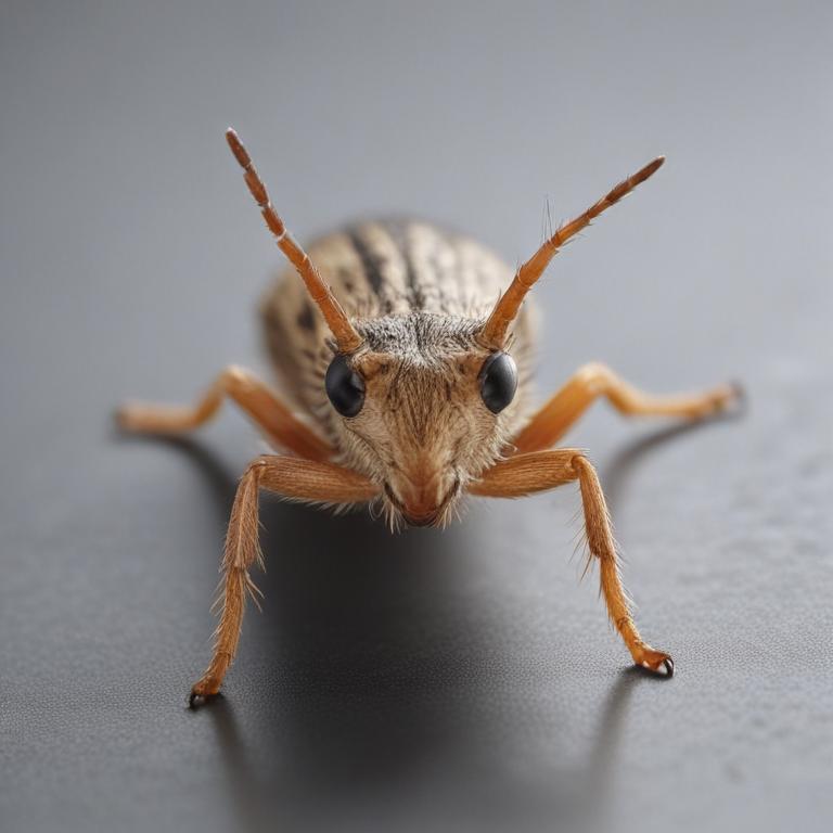 pest - 更多图片 (modelslab_realistic_v2)
