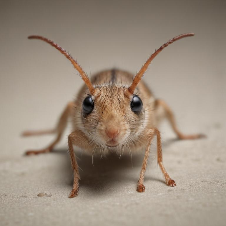 pest - 更多图片 (modelslab_realistic_v2)
