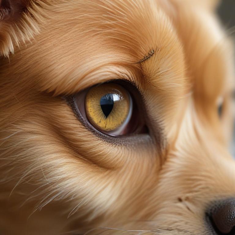pet - 更多图片 (modelslab_realistic_v2)