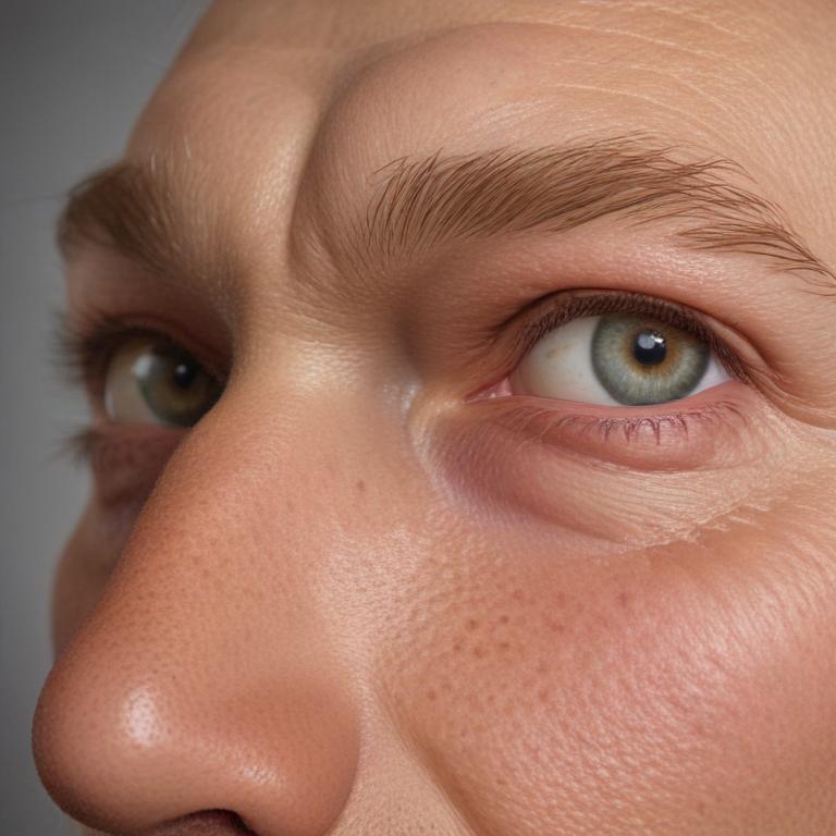 pete - 更多图片 (modelslab_realistic_v2)