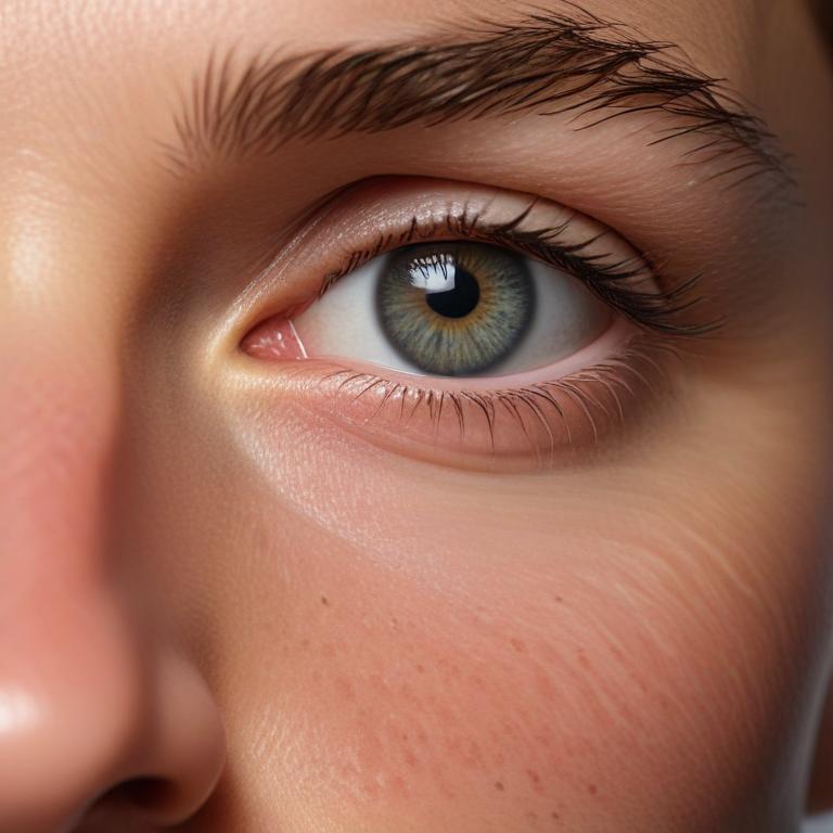 peter - 更多图片 (modelslab_realistic_v2)