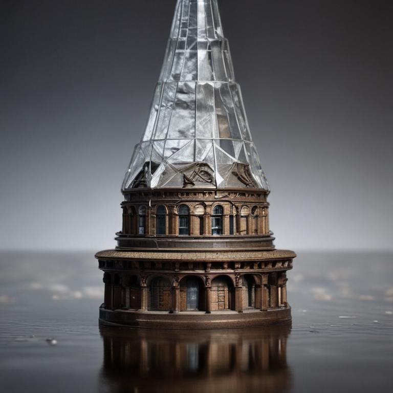petersburg - 更多图片 (modelslab_realistic_v2)