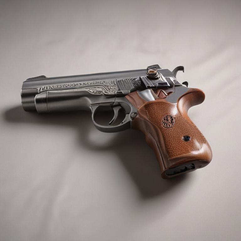 peterson - 更多图片 (modelslab_realistic_v2)