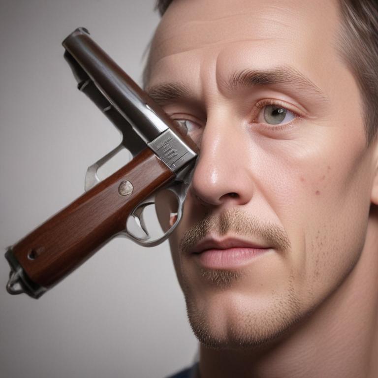 peterson - 更多图片 (modelslab_realistic_v2)