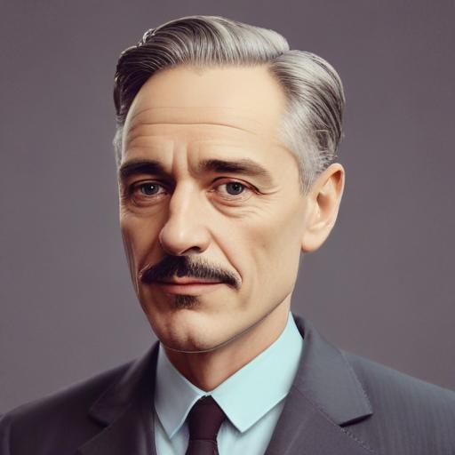 单词“peterson”的助记图片