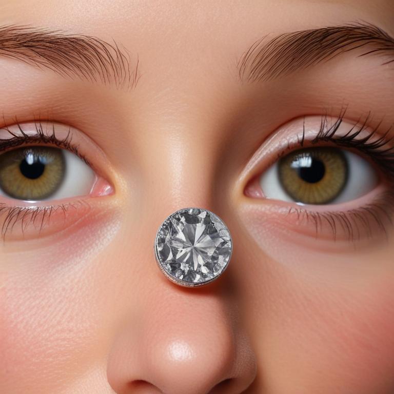 petite - 更多图片 (modelslab_realistic_v2)