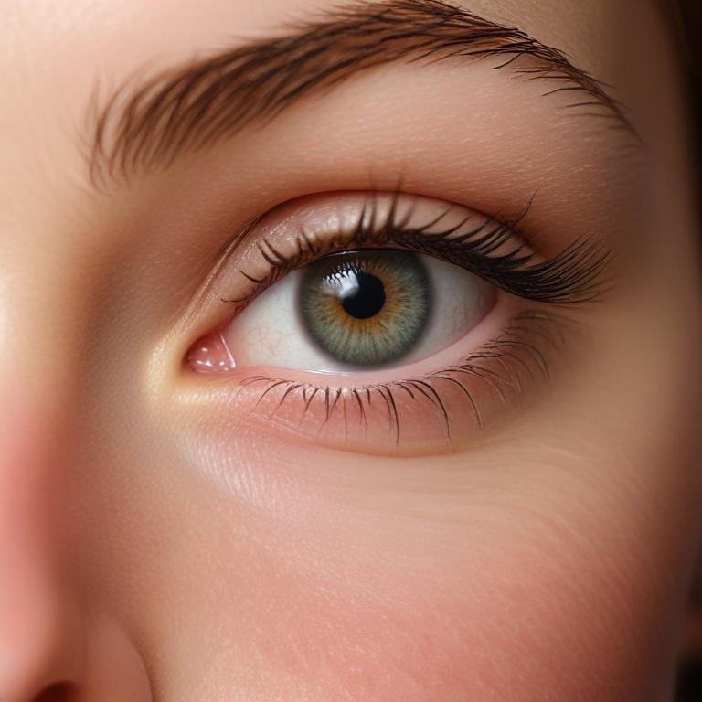 petite - 更多图片 (modelslab_realistic_v2)
