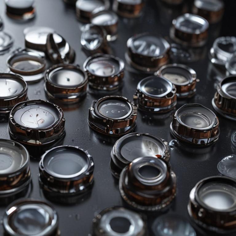 petroleum - 更多图片 (modelslab_realistic_v2)