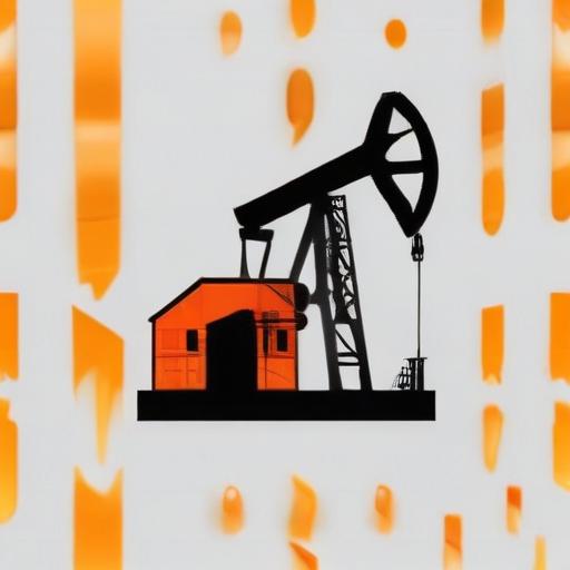 单词“petroleum”的助记图片