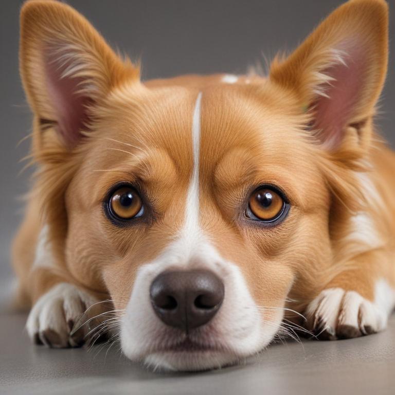 pets - 更多图片 (modelslab_realistic_v2)