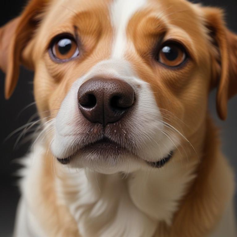 pets - 更多图片 (modelslab_realistic_v2)