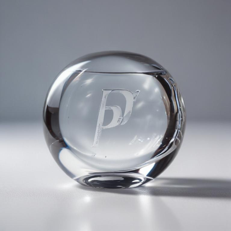 pf - 更多图片 (modelslab_realistic_v2)