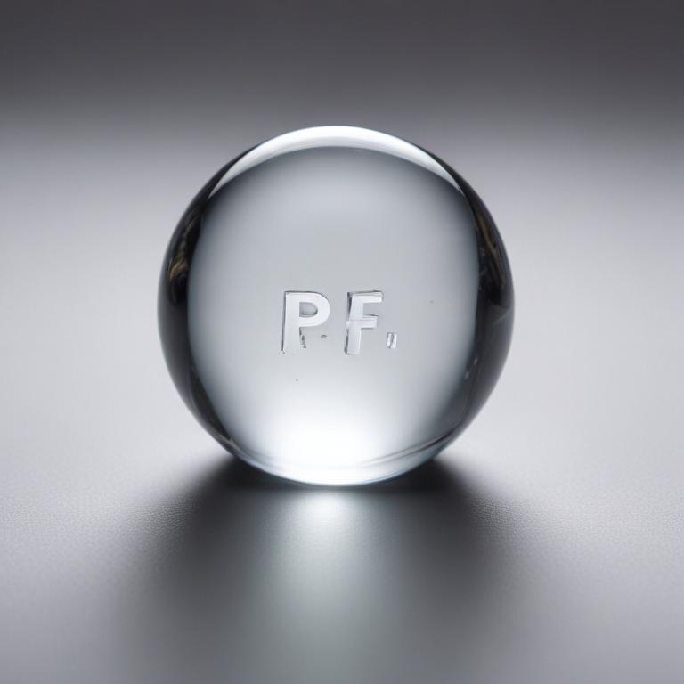 pf - 更多图片 (modelslab_realistic_v2)