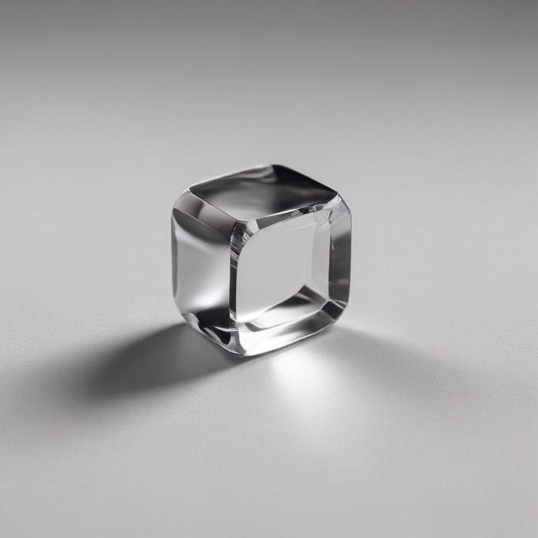 pg - 更多图片 (modelslab_realistic_v2)