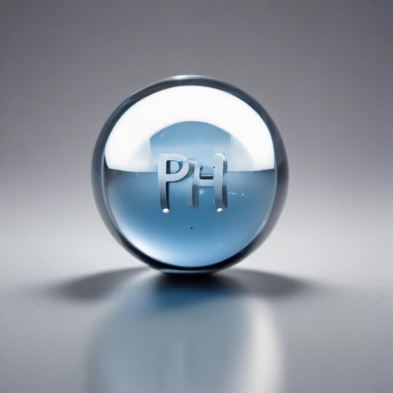ph - 更多图片 (modelslab_realistic_v2)