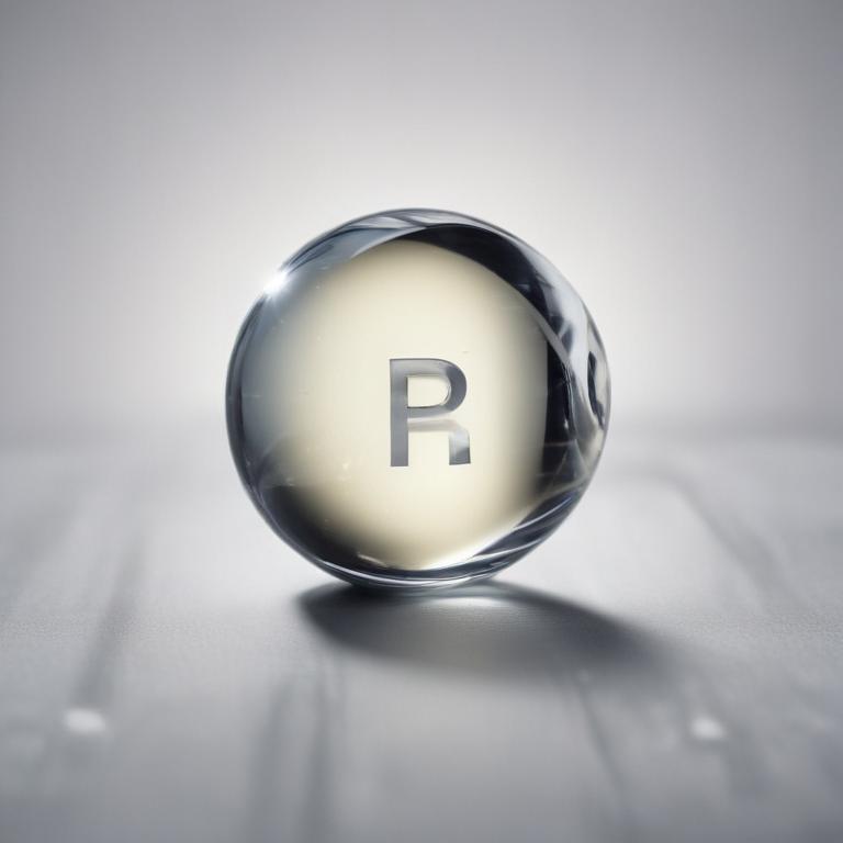 ph - 更多图片 (modelslab_realistic_v2)
