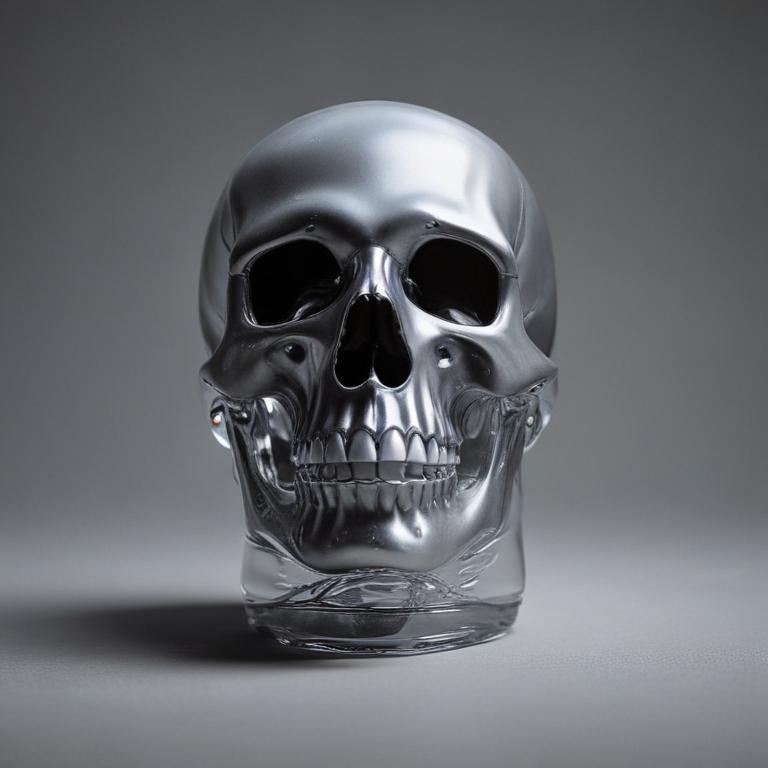 phantom - 更多图片 (modelslab_realistic_v2)