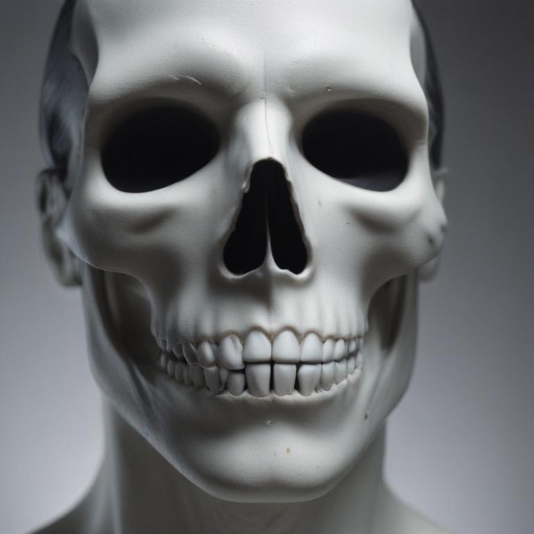 phantom - 更多图片 (modelslab_realistic_v2)