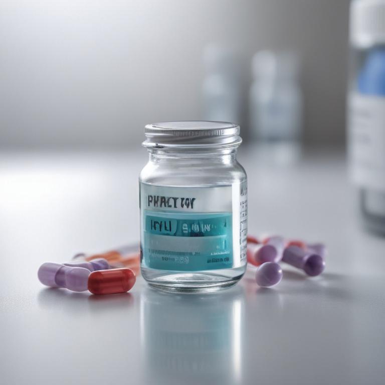 pharmaceutical - 更多图片 (modelslab_realistic_v2)