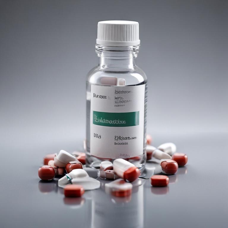 pharmaceuticals - 更多图片 (modelslab_realistic_v2)