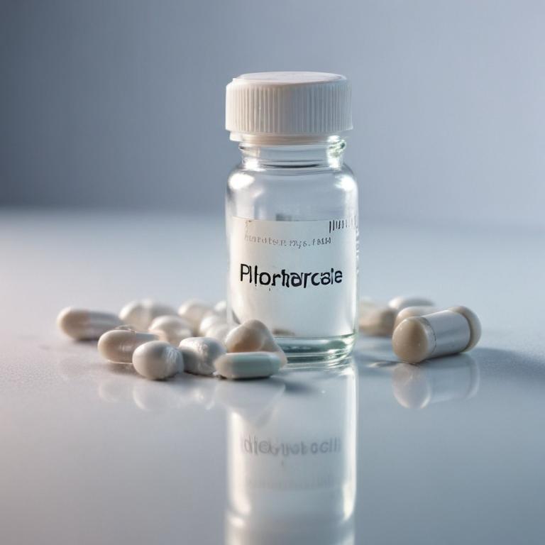 pharmacology - 更多图片 (modelslab_realistic_v2)