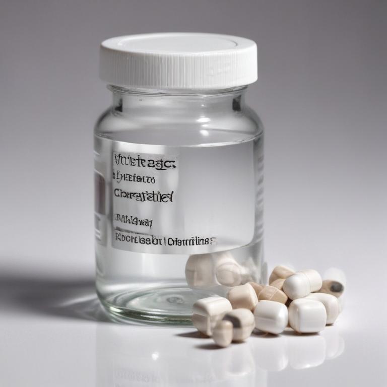 pharmacology - 更多图片 (modelslab_realistic_v2)