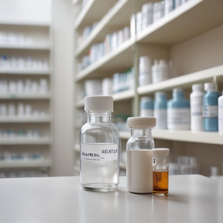 pharmacy - 更多图片 (modelslab_realistic_v2)