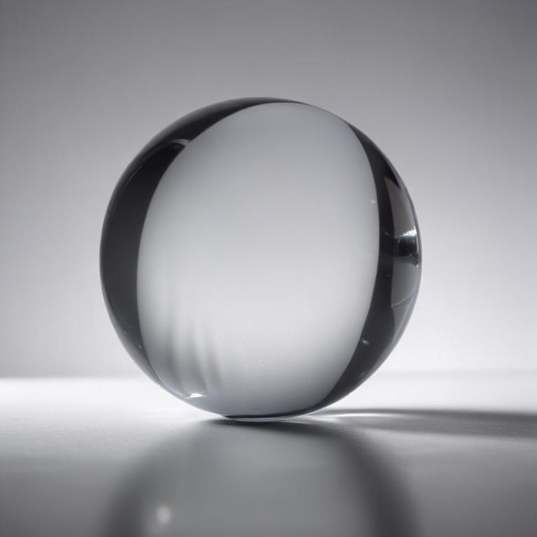 phase - 更多图片 (modelslab_realistic_v2)