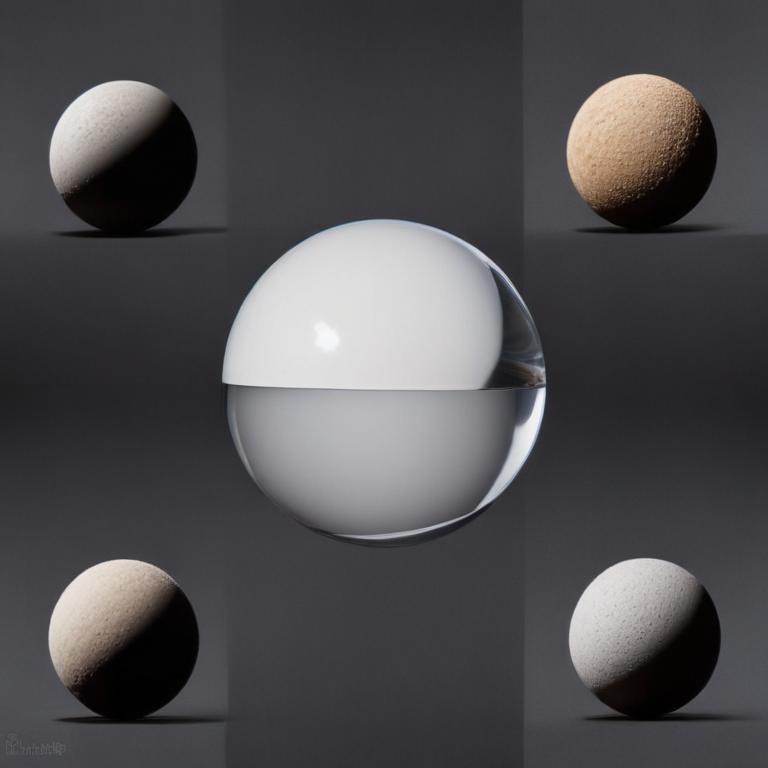 phases - 更多图片 (modelslab_realistic_v2)