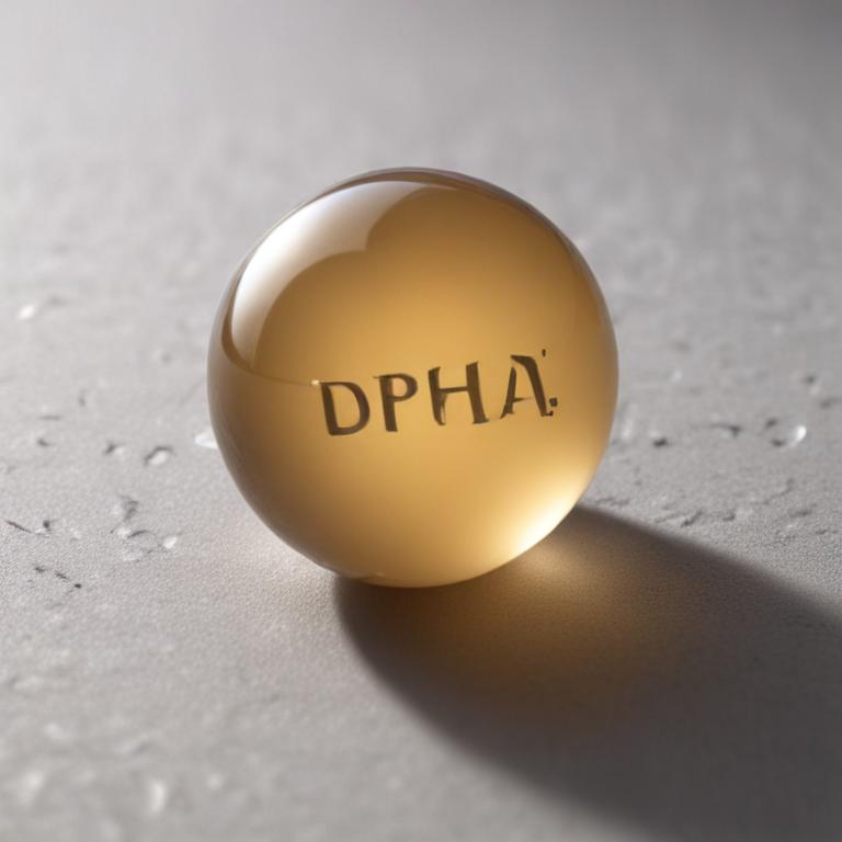 phd - 更多图片 (modelslab_realistic_v2)