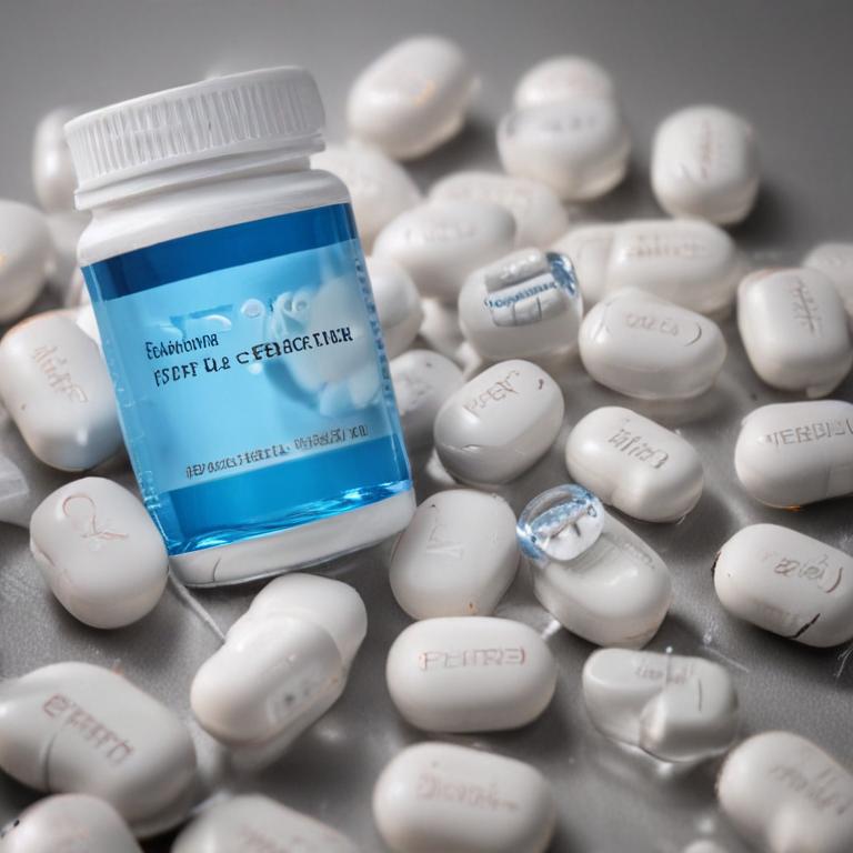 phentermine - 更多图片 (modelslab_realistic_v2)