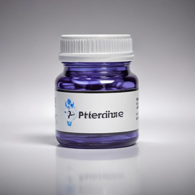 phentermine - 更多图片 (modelslab_realistic_v2)