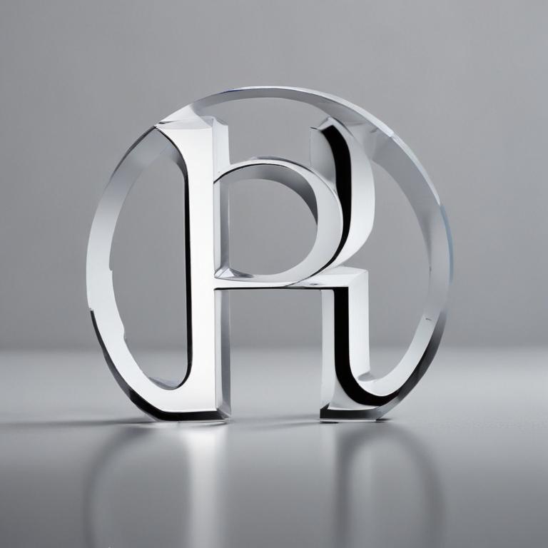 phi - 更多图片 (modelslab_realistic_v2)