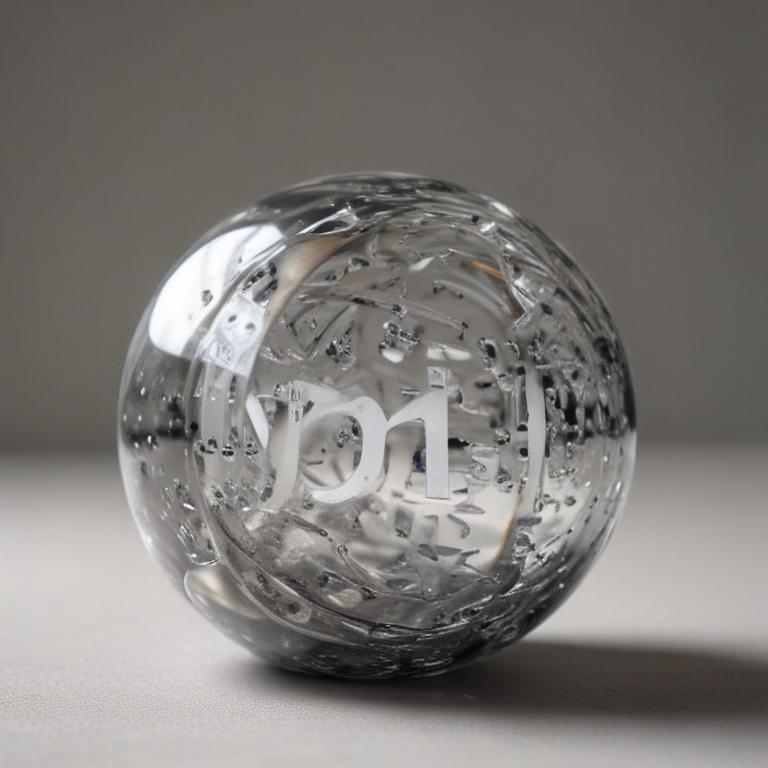 phil - 更多图片 (modelslab_realistic_v2)