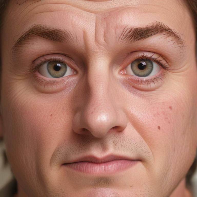 phil - 更多图片 (modelslab_realistic_v2)