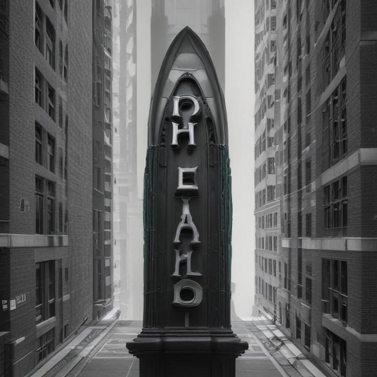 philadelphia - 更多图片 (modelslab_realistic_v2)