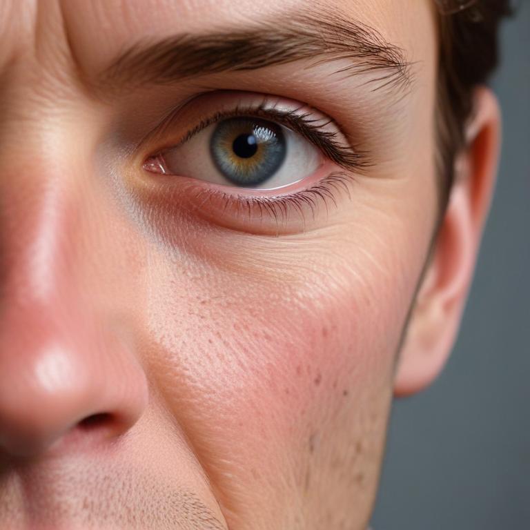 philip - 更多图片 (modelslab_realistic_v2)