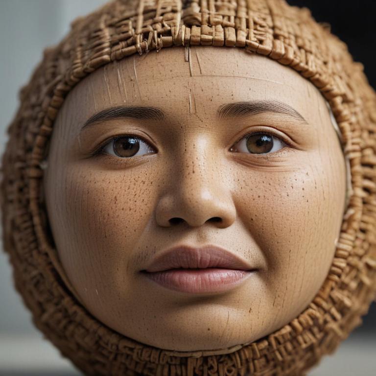 philippines - 更多图片 (modelslab_realistic_v2)