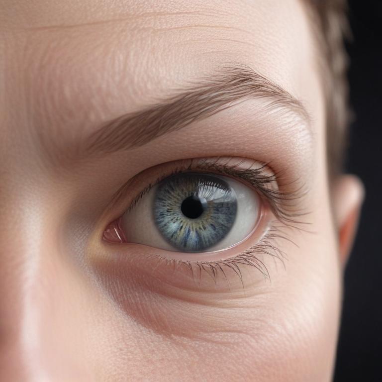 philips - 更多图片 (modelslab_realistic_v2)