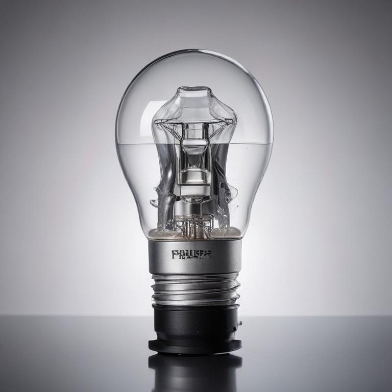 philips - 更多图片 (modelslab_realistic_v2)