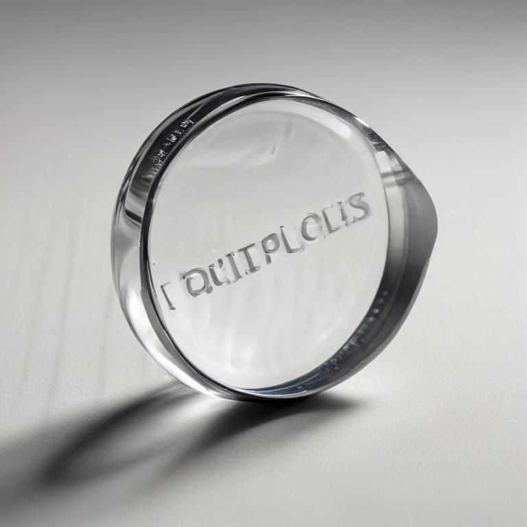 phillips - 更多图片 (modelslab_realistic_v2)