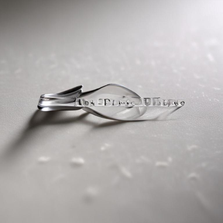 phillips - 更多图片 (modelslab_realistic_v2)