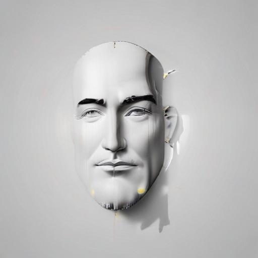单词“phillips”的助记图片