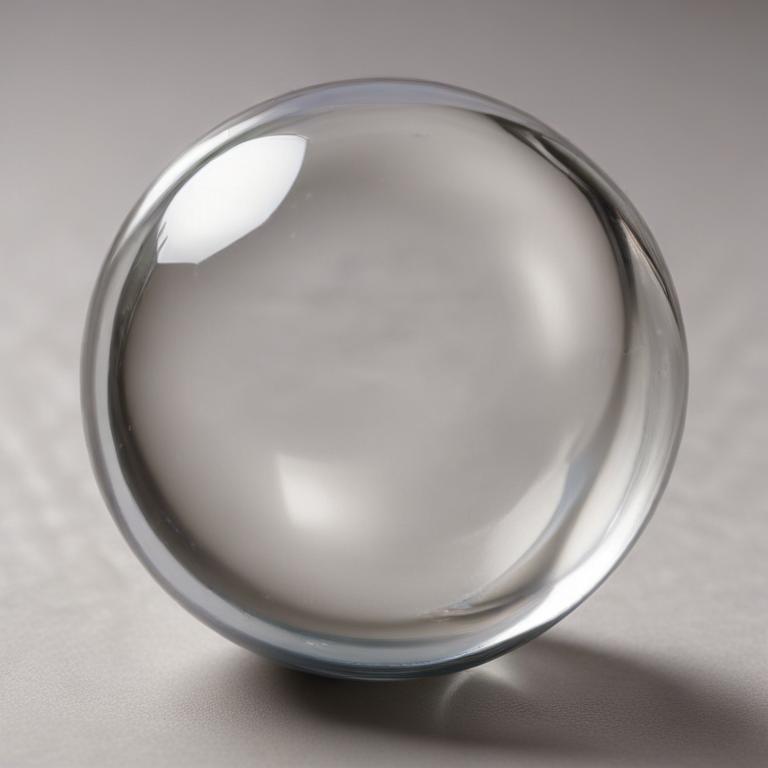 philosophy - 更多图片 (modelslab_realistic_v2)