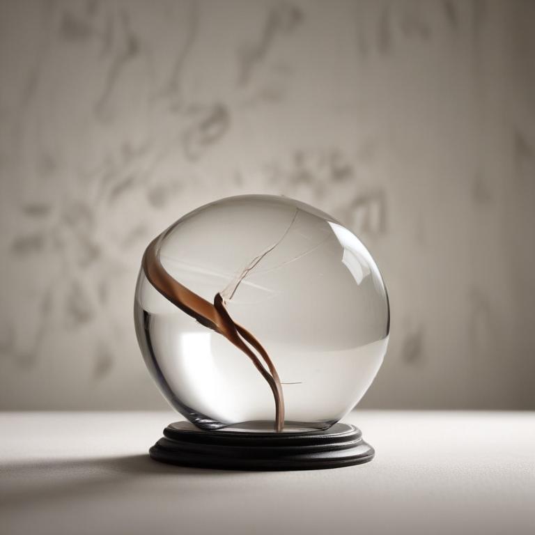 philosophy - 更多图片 (modelslab_realistic_v2)