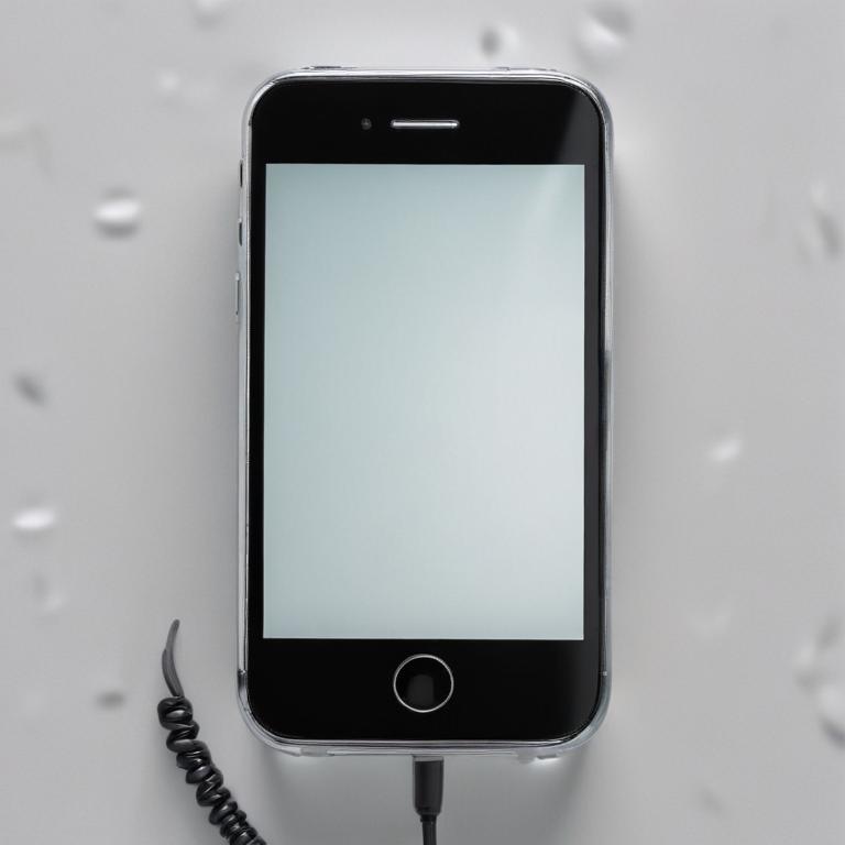 phone - 更多图片 (modelslab_realistic_v2)