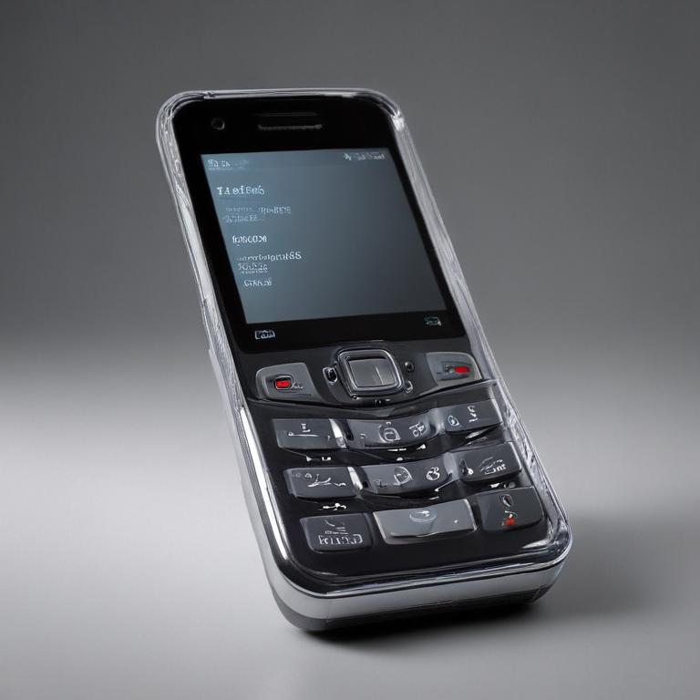 phone - 更多图片 (modelslab_realistic_v2)