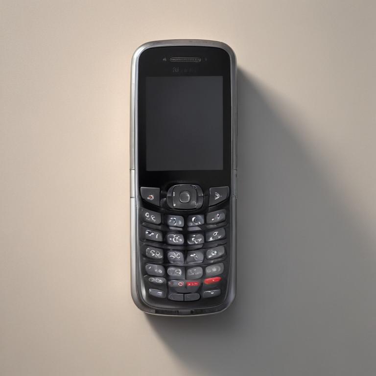 phones - 更多图片 (modelslab_realistic_v2)