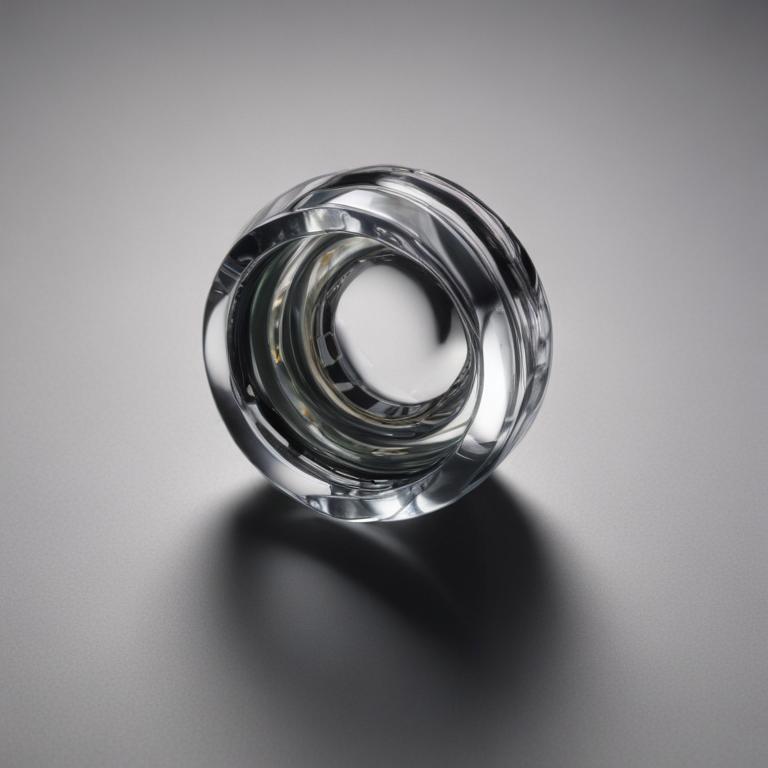 photo - 更多图片 (modelslab_realistic_v2)